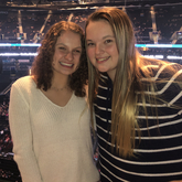 Jonas Brothers / Bebe Rexha / Jordan McGraw on Nov 20, 2019 [239-small]