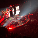 Jonas Brothers / Bebe Rexha / Jordan McGraw on Nov 20, 2019 [241-small]