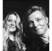 Frankie Ballard on Oct 20, 2016 [247-small]