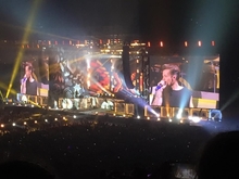 On The Road Again Tour on Jul 31, 2015 [258-small]