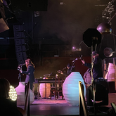Clairo / Arlo Parks on Feb 16, 2022 [261-small]