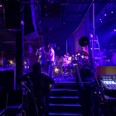 Clairo / Arlo Parks on Feb 16, 2022 [262-small]