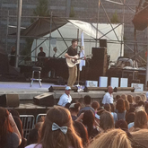 Austin Mahone / Fifth Harmony / Shawn Mendes / Alex Angelo on Aug 29, 2014 [273-small]