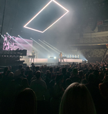 SHAED / The 1975 / Sub Urban / Joywave on Dec 13, 2019 [274-small]
