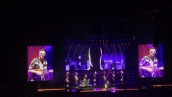 Twenty One Pilots / Bear Hands on Jun 12, 2019 [280-small]