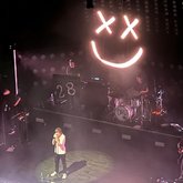 Louis Tomlinson / Sun Room on Feb 19, 2022 [283-small]