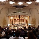 Pittsburgh Symphony Orchestra on Apr 5, 2019 [285-small]