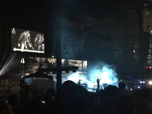 Bastille / Mondo Cozmo on May 12, 2017 [286-small]
