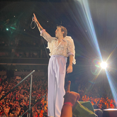 Harry Styles / Jenny Lewis on Nov 10, 2021 [294-small]