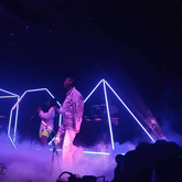 Jaden / Willow Smith / Lido / Tyler Cole on Nov 21, 2019 [301-small]