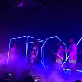 Jaden / Willow Smith / Lido / Tyler Cole on Nov 21, 2019 [302-small]