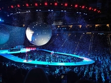 Ariana Grande / Social House on Nov 22, 2019 [304-small]