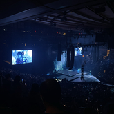 Billie Eilish / Willow Smith / Dora Jar on Feb 19, 2022 [313-small]