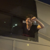 Louis Tomlinson / Sun Room on Feb 15, 2022 [318-small]
