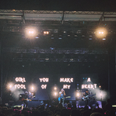 Sad Summer Fest 2021 on Sep 11, 2021 [326-small]