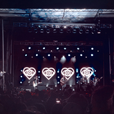 Sad Summer Fest 2021 on Sep 11, 2021 [329-small]