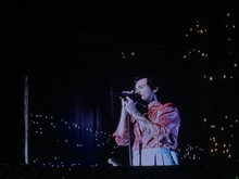 Harry Styles / Jenny Lewis on Oct 10, 2021 [335-small]