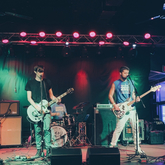 Zach Matari / Soapbox Sound / Switch Mob / mykesoul collective / Malibu (NJ) on Jun 15, 2019 [340-small]