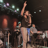 Zach Matari / Soapbox Sound / Switch Mob / mykesoul collective / Malibu (NJ) on Jun 15, 2019 [342-small]
