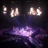 Harry Styles / Jenny Lewis on Nov 13, 2021 [348-small]
