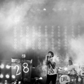 Louis Tomlinson / Sun Room on Feb 7, 2022 [352-small]