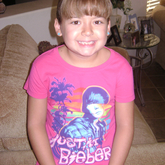 Justin Bieber / Sean Kingston / Jessica Jarrell / the stunners on Jul 25, 2010 [358-small]