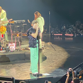 Harry Styles / Jenny Lewis on Nov 20, 2021 [371-small]