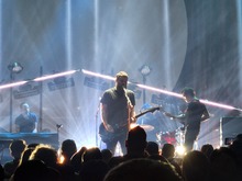 Manchester Orchestra / Foxing / Michigander on Mar 1, 2022 [383-small]
