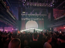 Manchester Orchestra / Foxing / Michigander on Mar 1, 2022 [391-small]