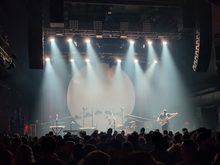 Manchester Orchestra / Foxing / Michigander on Mar 1, 2022 [392-small]