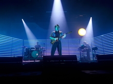 Milky Chance / Mavi Phoenix on Jan 30, 2020 [398-small]