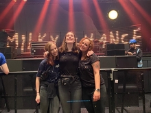 Milky Chance / Alice Phoebe Lou on Mar 4, 2020 [402-small]