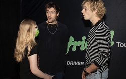 The Driver Era / The Wrecks / Moontower on Nov 15, 2021 [406-small]