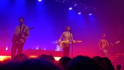 The Driver Era / The Wrecks / Moontower on Nov 15, 2021 [408-small]