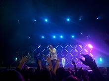 Mike Shinoda / Don Broco on Mar 8, 2019 [420-small]