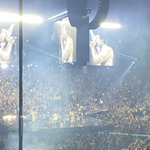 Harry Styles / Jenny Lewis on Oct 14, 2021 [426-small]