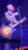 Daughtry / Sevendust / Tremonti / LYELL on Mar 1, 2022 [437-small]