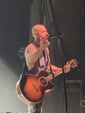 Daughtry / Sevendust / Tremonti / LYELL on Mar 1, 2022 [443-small]