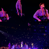 Harry Styles / Jenny Lewis on Nov 23, 2021 [446-small]