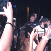 5 Seconds of Summer / The Aces on Sep 27, 2018 [452-small]