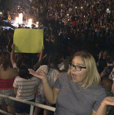 Harry Styles / Kacey Musgraves on Jun 7, 2018 [453-small]