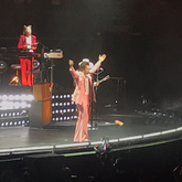 Harry Styles / Kacey Musgraves on Jun 5, 2018 [455-small]