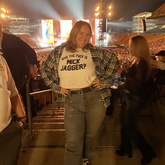 The Rolling Stones / Ghost Hounds on Oct 4, 2021 [475-small]