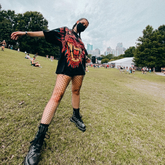 Music Midtown 2021 on Sep 18, 2021 [477-small]