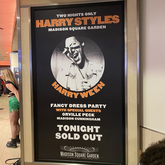 Harry Styles / Orville Peck / Madison Cunningham on Oct 30, 2021 [495-small]