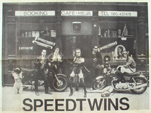 Speedtwins on Sep 1, 1978 [950-small]