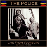The Police on Sep 7, 1979 [951-small]