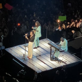 Harry Styles / Jenny Lewis on Oct 16, 2021 [528-small]