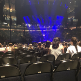 Harry Styles / Kacey Musgraves on Jun 21, 2018 [553-small]