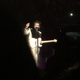Harry Styles / Kacey Musgraves on Jun 21, 2018 [554-small]
